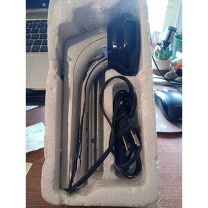 Infrared HEX deluxe Hand held